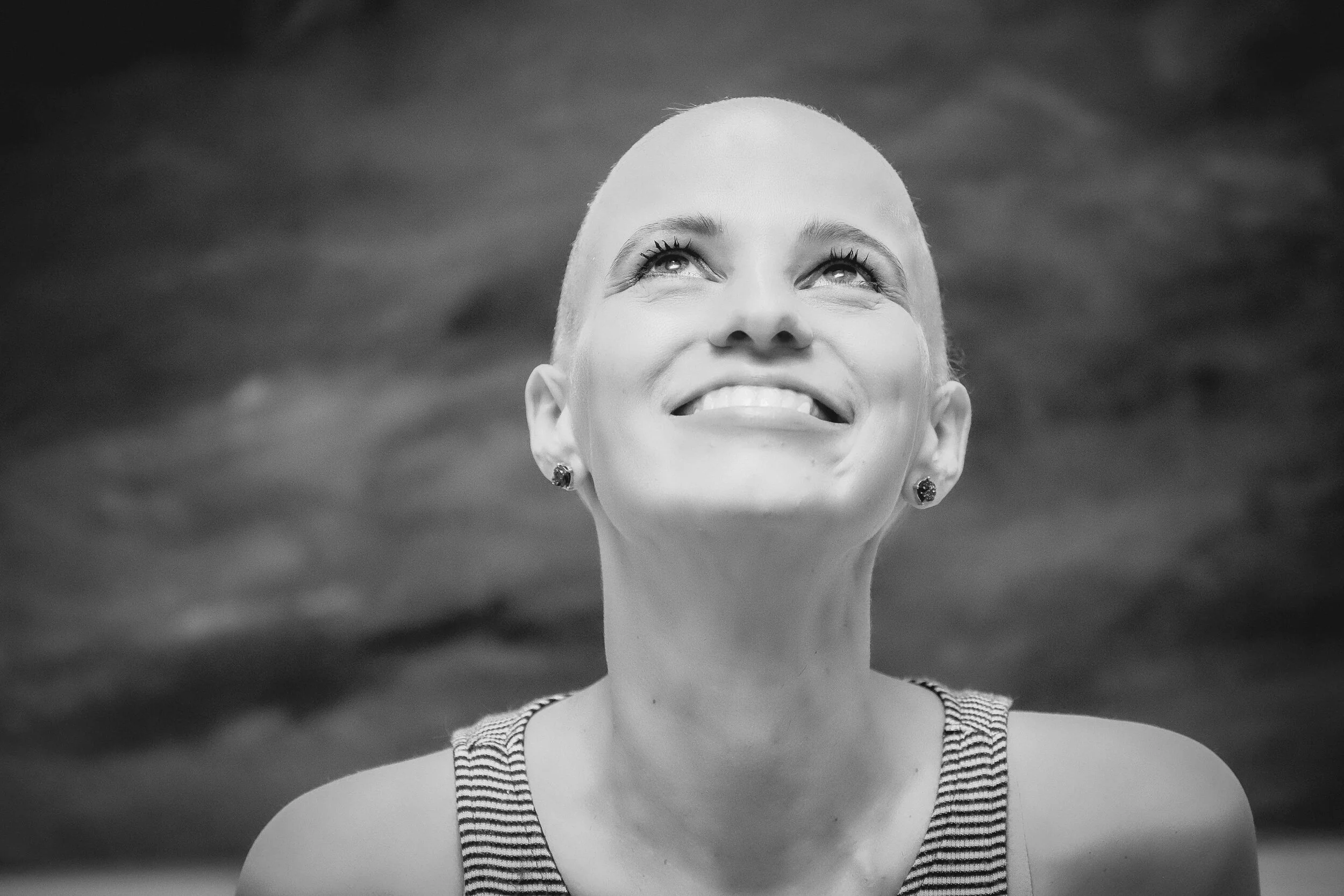 INTERVIEW WITH ARTIST KELLY SAWYER