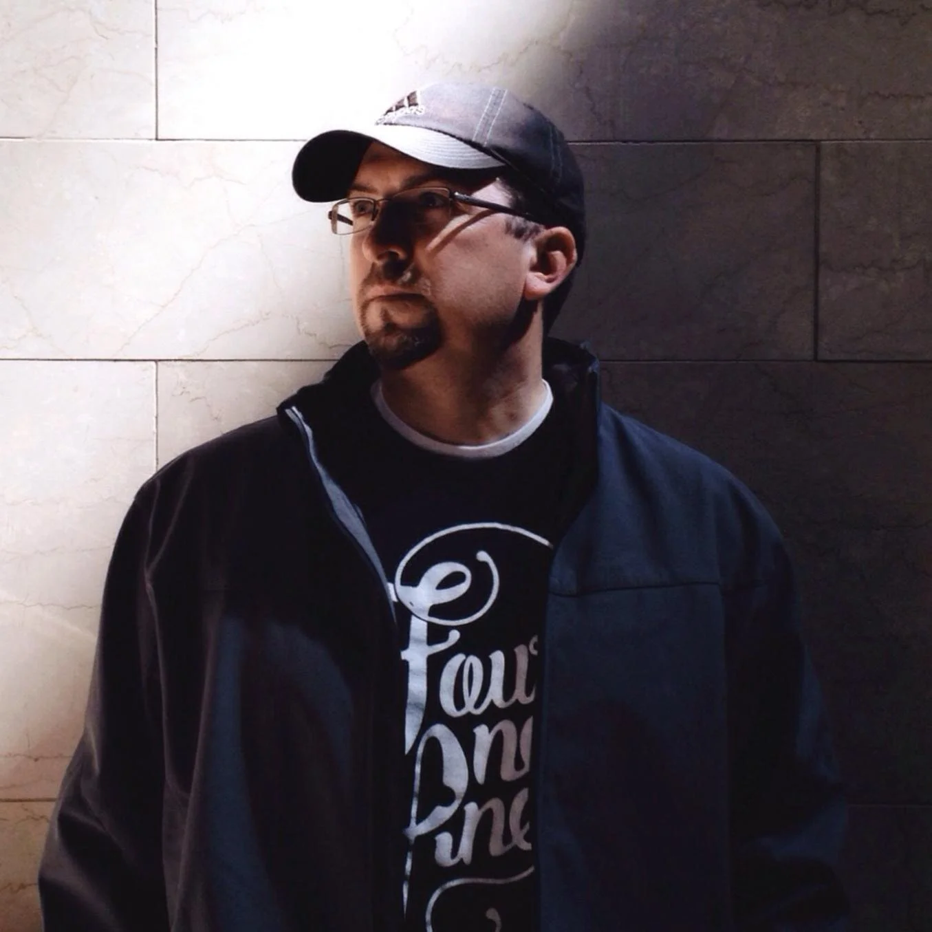 Interview with Rob Wagner &amp; Eric Ward