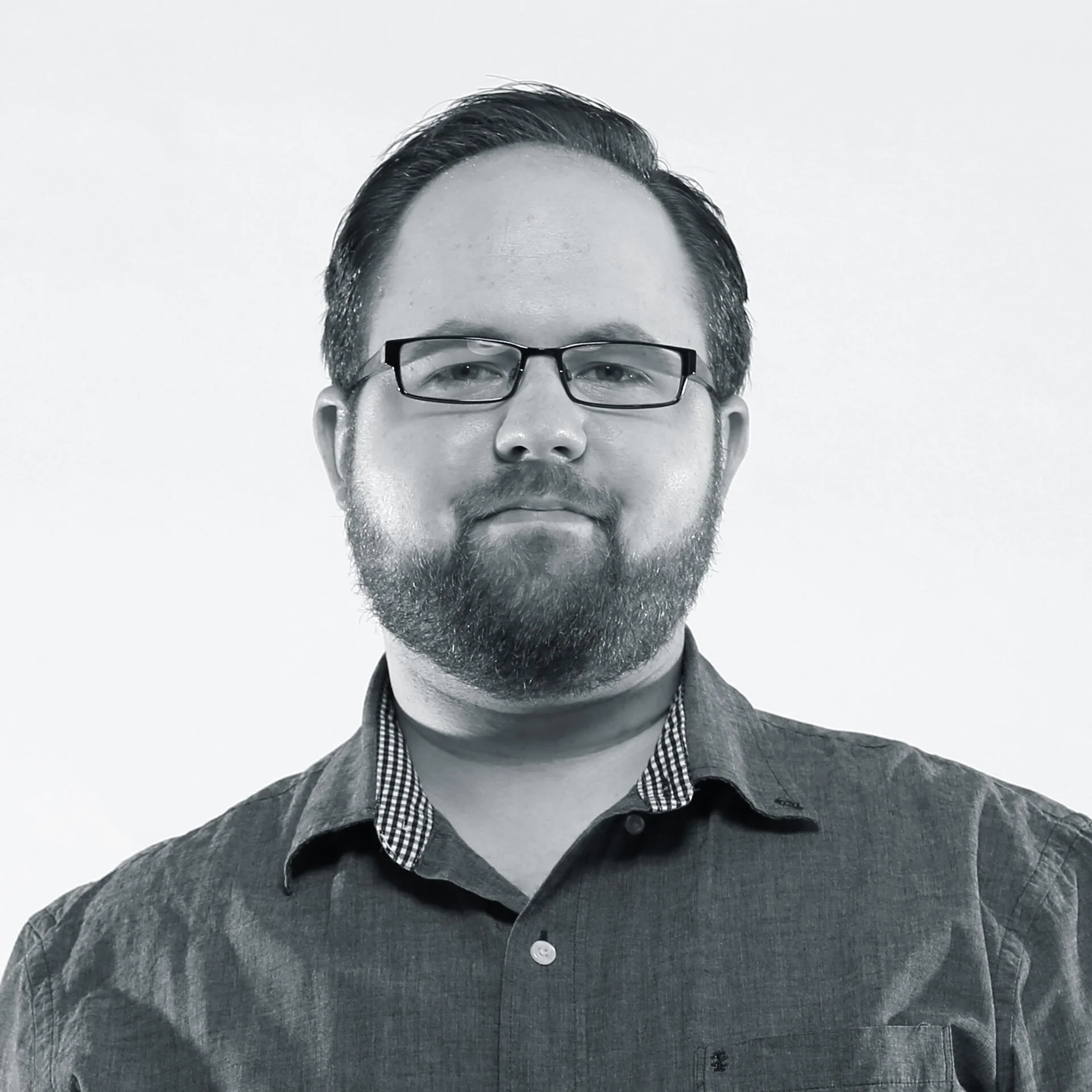 Moonlighting Series: Alex Dartt – Graphic Designer