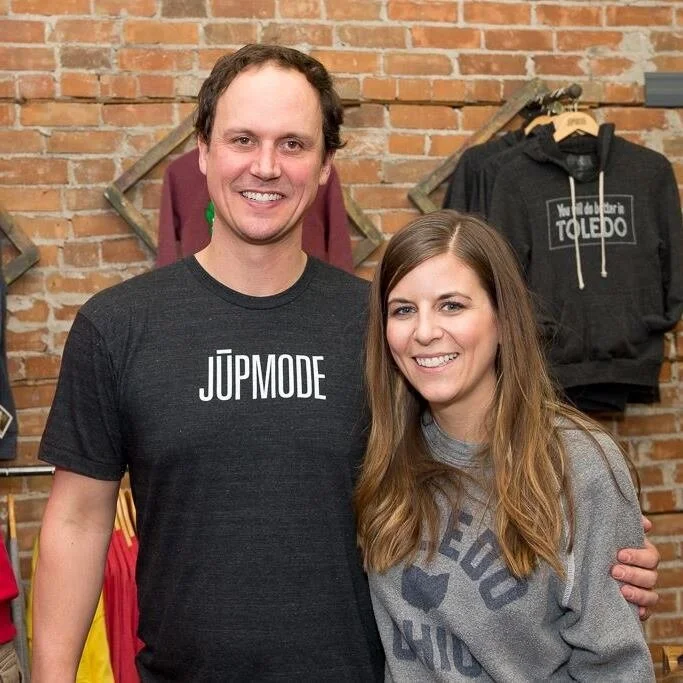 Moonlighting Series: Muralist, Landscape Painter, and Illustrator Maura Amato