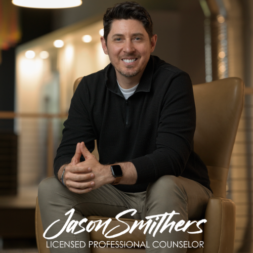 What Turns a Stamp into a Million Dollar Investment? Context.