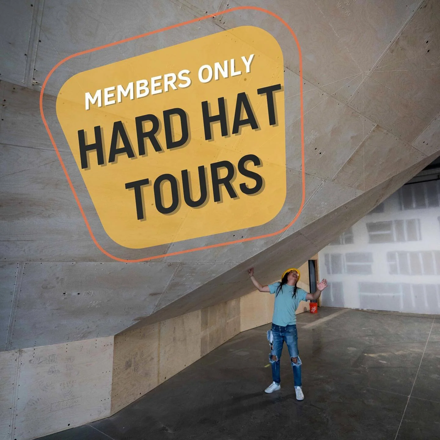 As we move forward building our second location, we want to take a moment to thank our members. Without your continued support, we wouldn&rsquo;t be where we are today, and we can&rsquo;t wait to welcome y&rsquo;all to @benchmarkberkeley!⁣
⁣
We want 