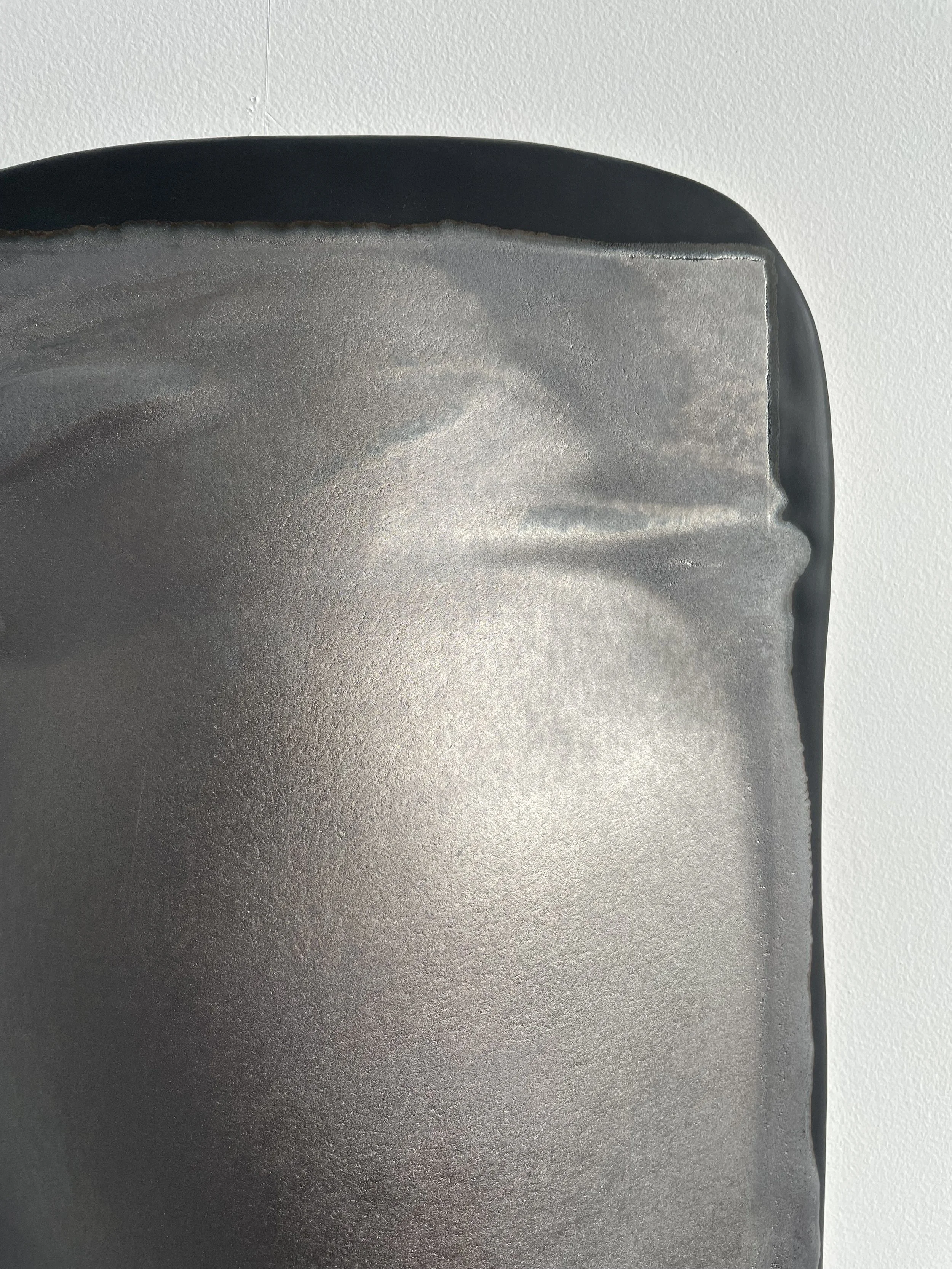 Omokage 2024 (22 x 10.5 in/56 x 27 cm)