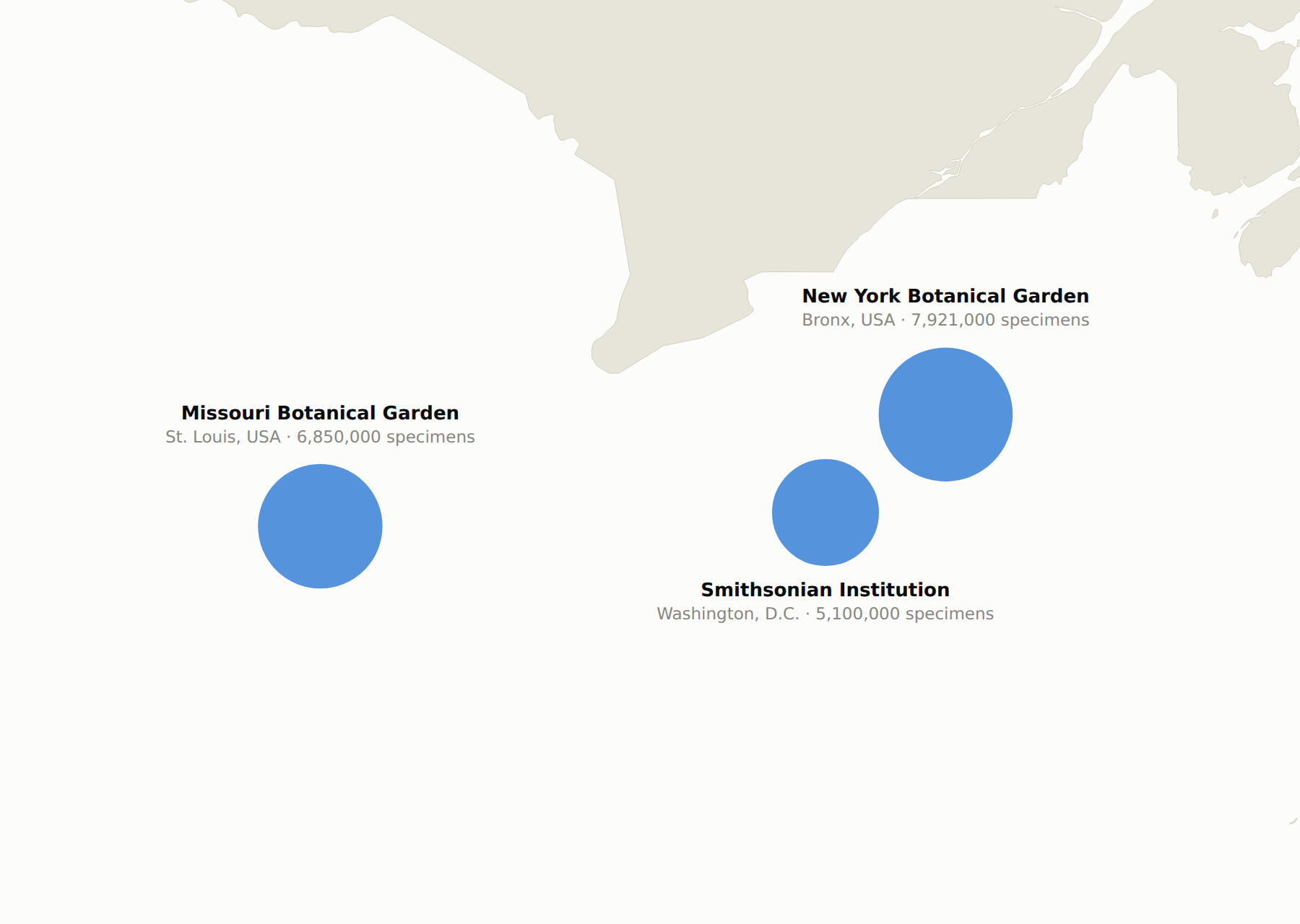 specimen_map_inset_north_america.png