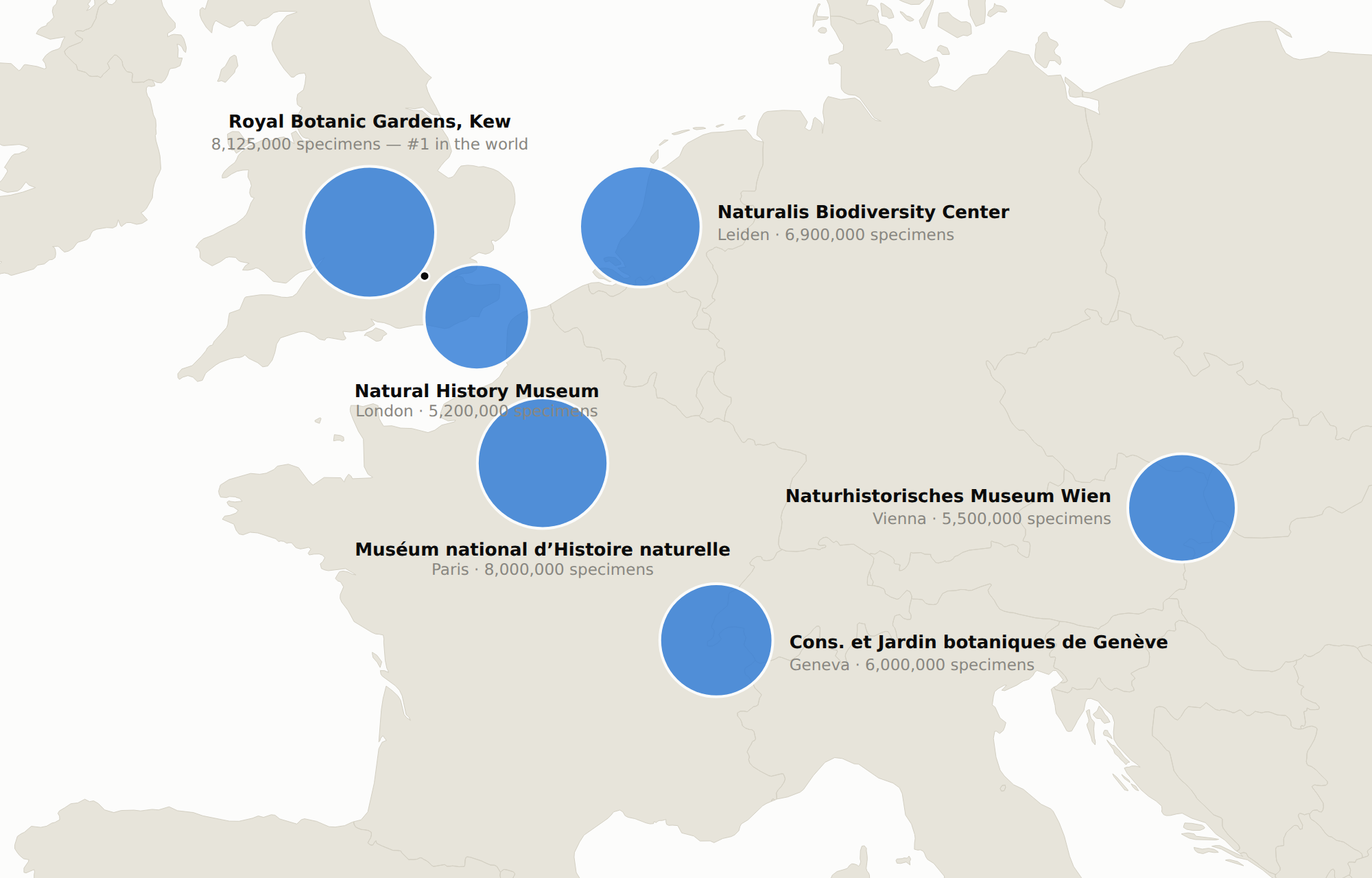 specimen_map_inset_europe.png