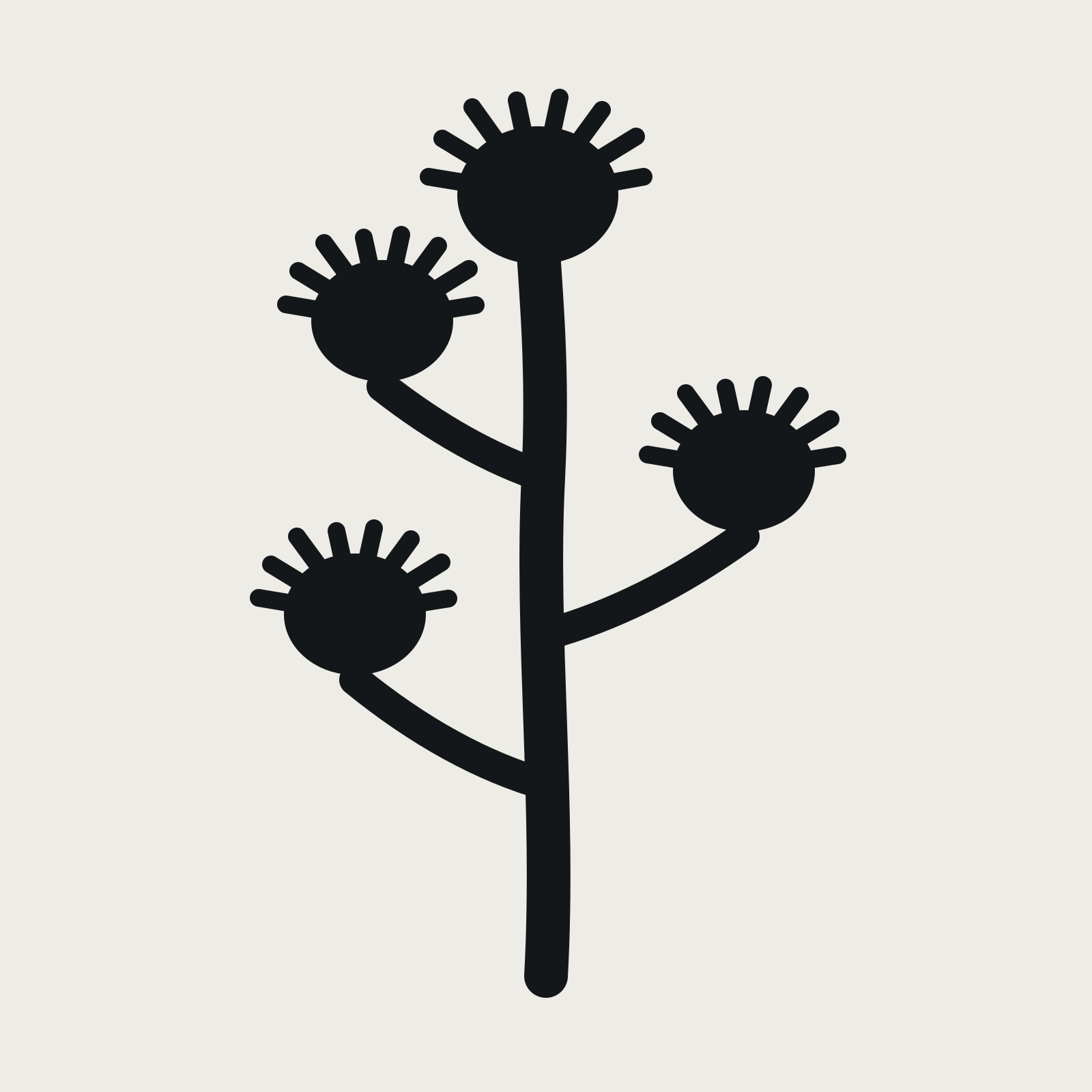 The Corpse Is a Workshop