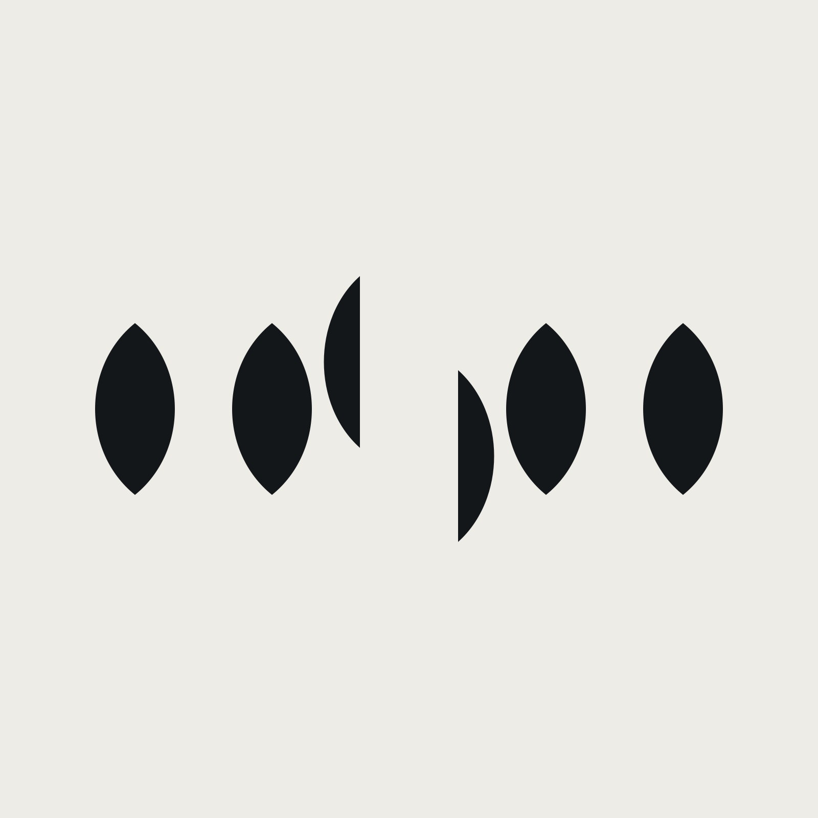 The Grammar of the Gene