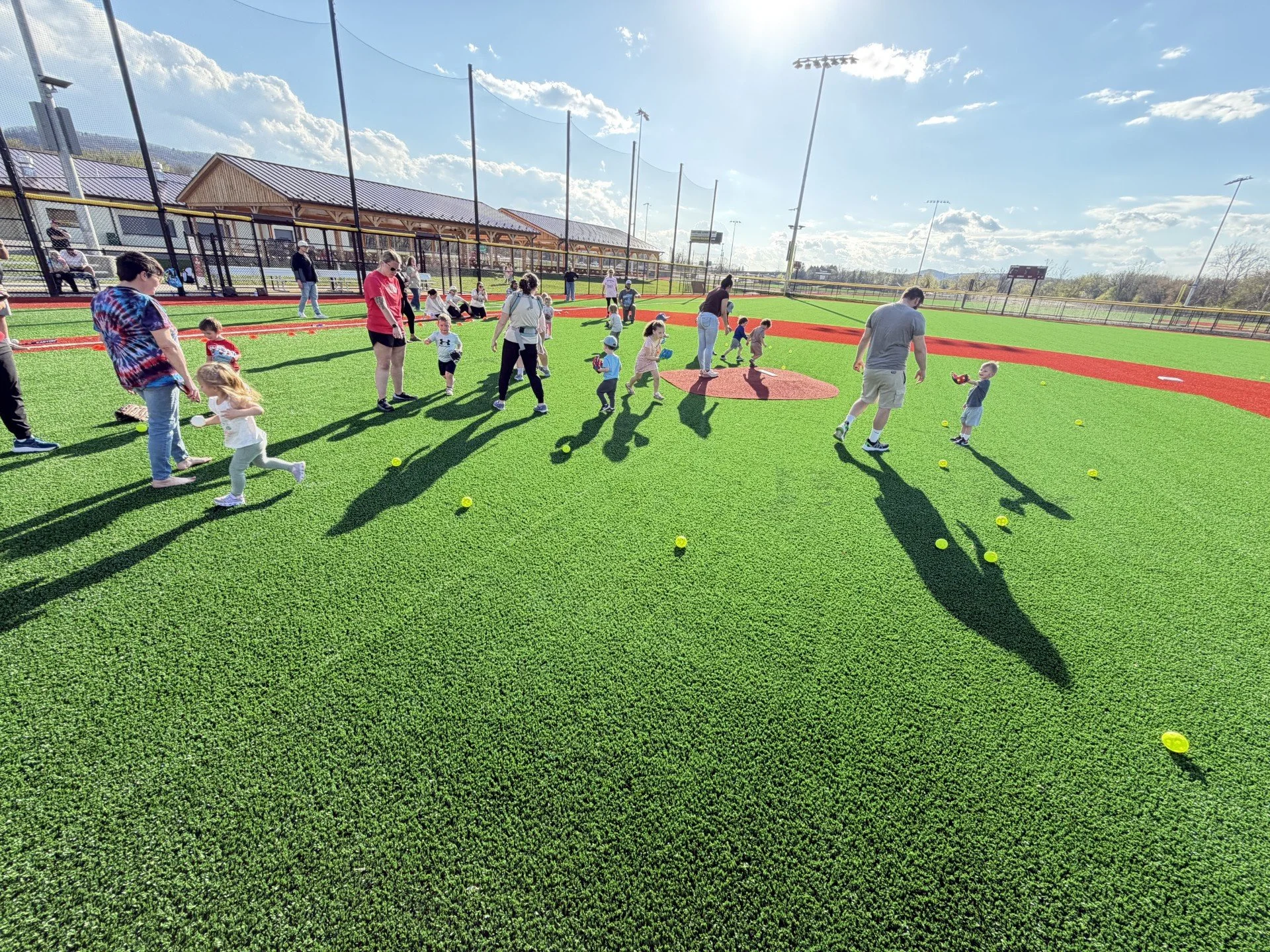 Lil Fielders 1.jpg