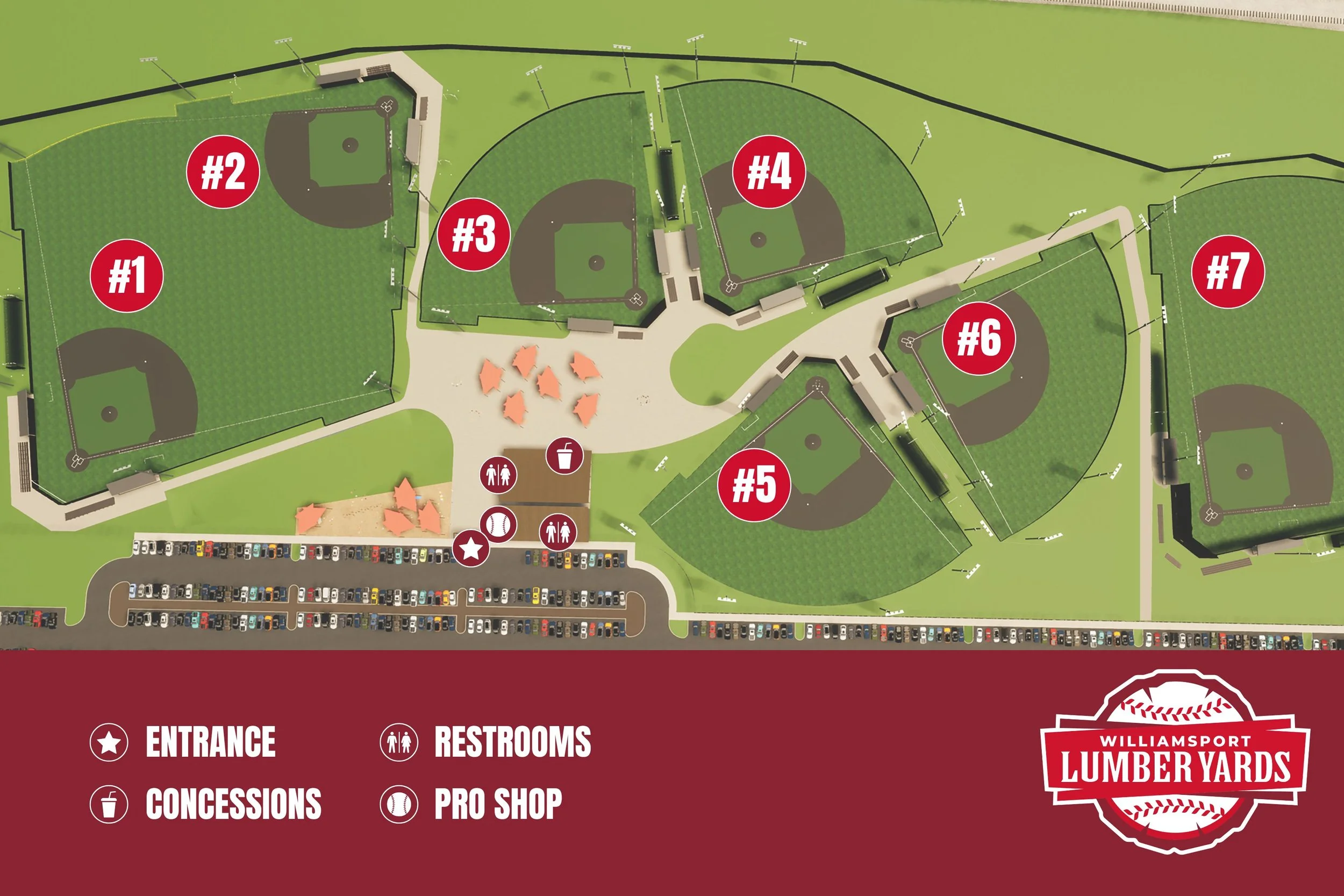 Williamsport Lumber Yards Map.jpg