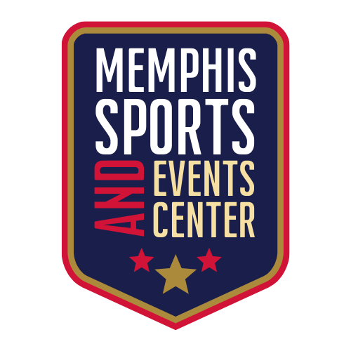 Memphis Sports and Events Center — Eastern Sports Management