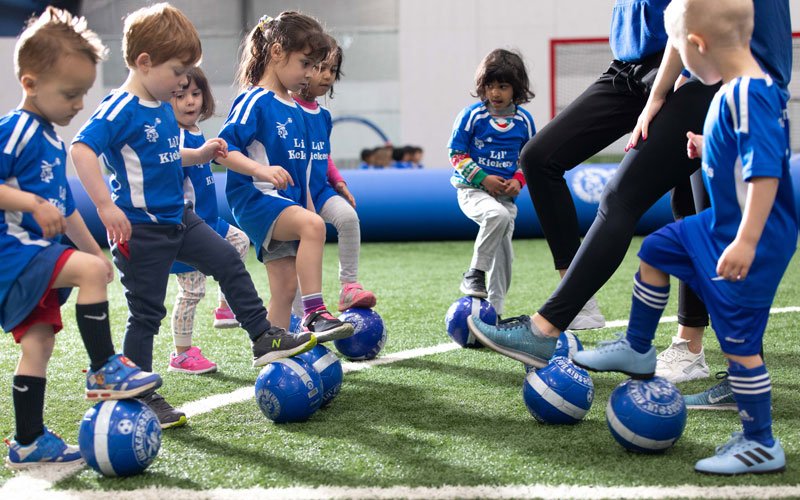 Lil-Kickers-Programs-Classes.jpg