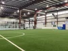 Fredericksburg Field House — Eastern Sports Management