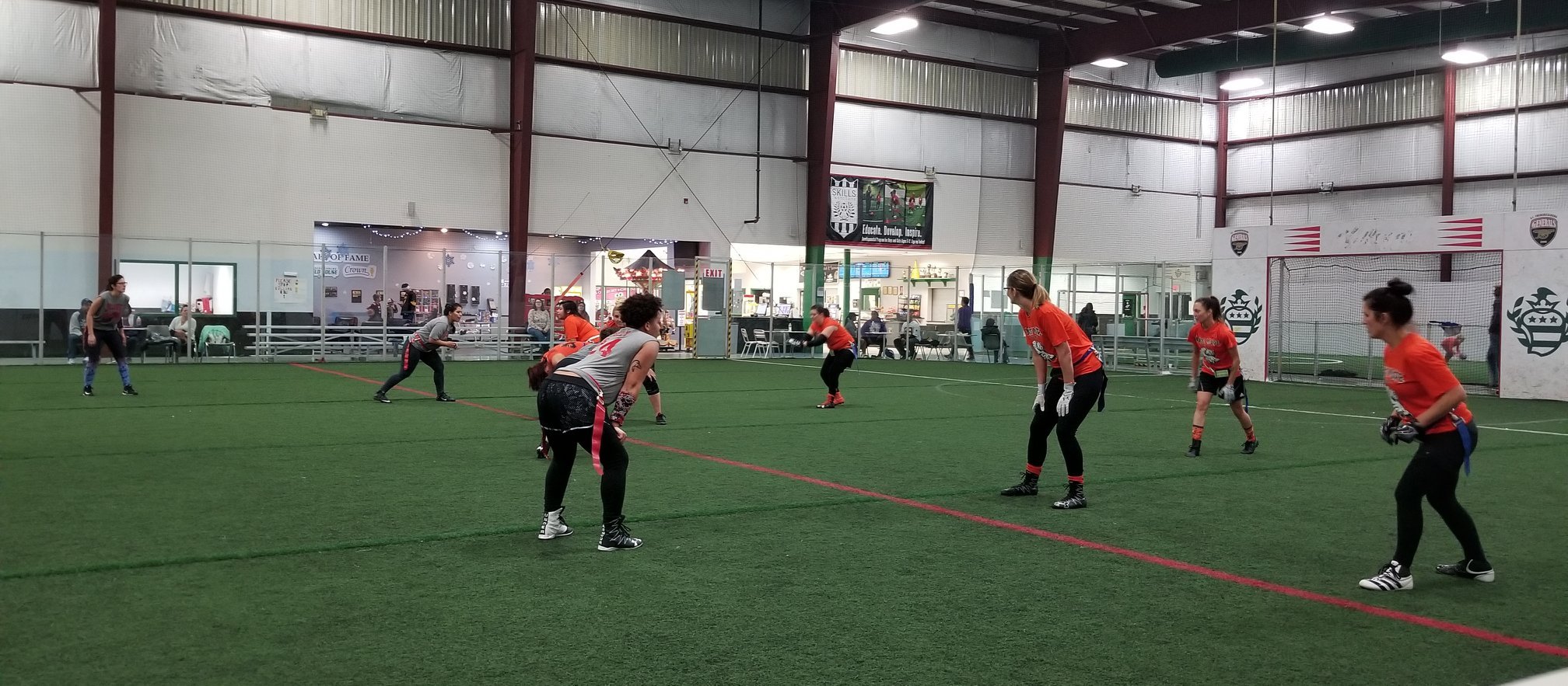 womens flag football.jpeg