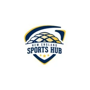 Google Business Profile Logo (2).jpg