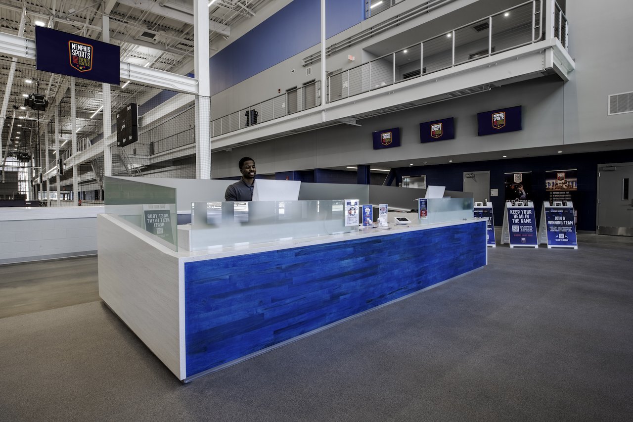 MSEC-Entrance.jpg