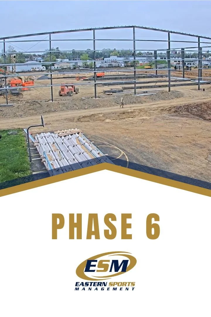 Phase 6.jpg