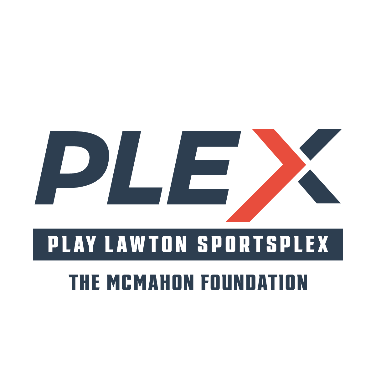 Plex McMahon_Full Color Logo_ 2025 (002).png
