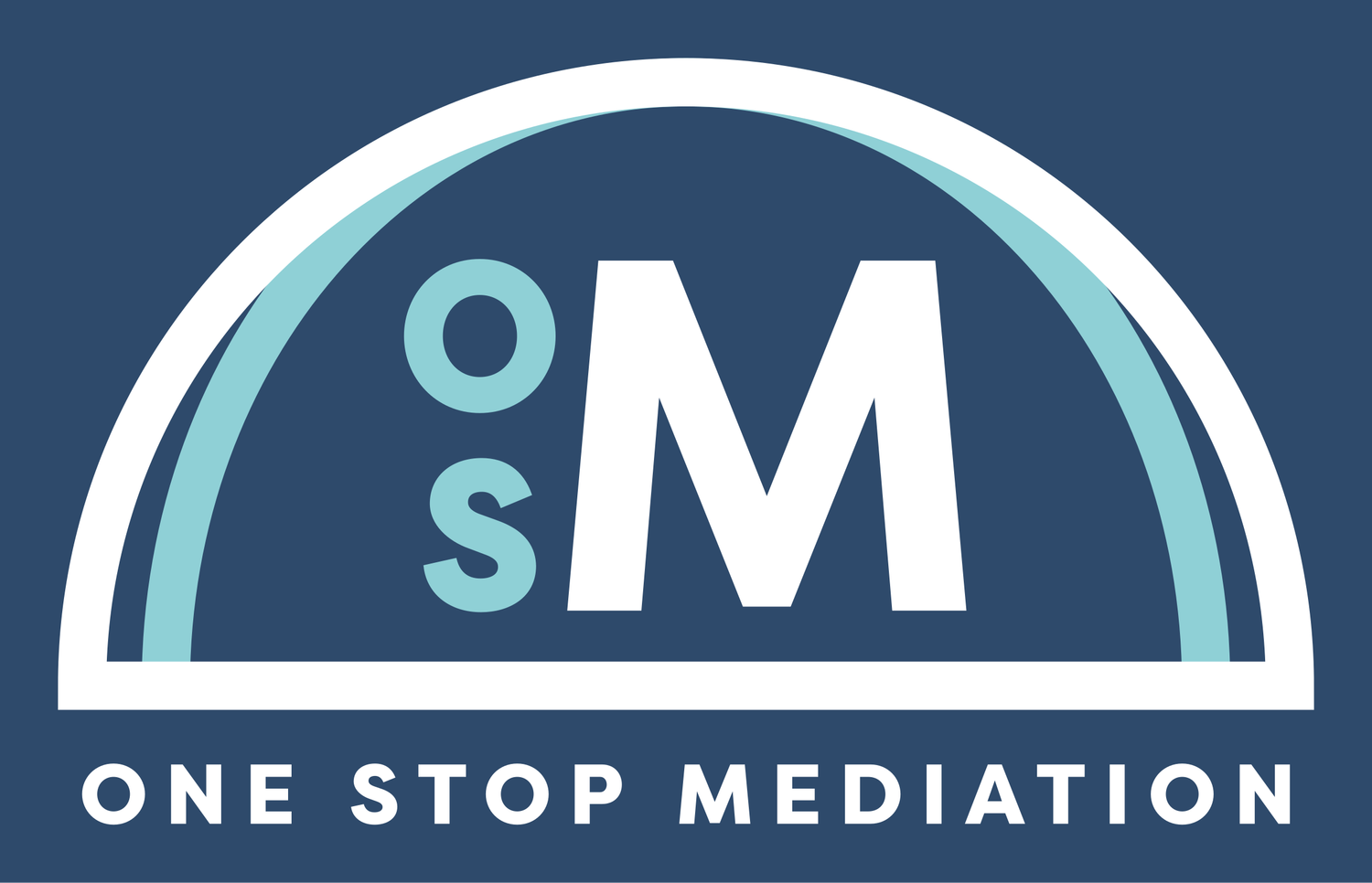 One Stop Mediation     Mediation and Arbitration Services 