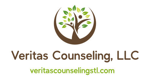 Veritas Counseling