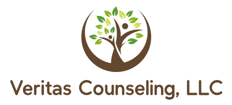 Veritas Counseling