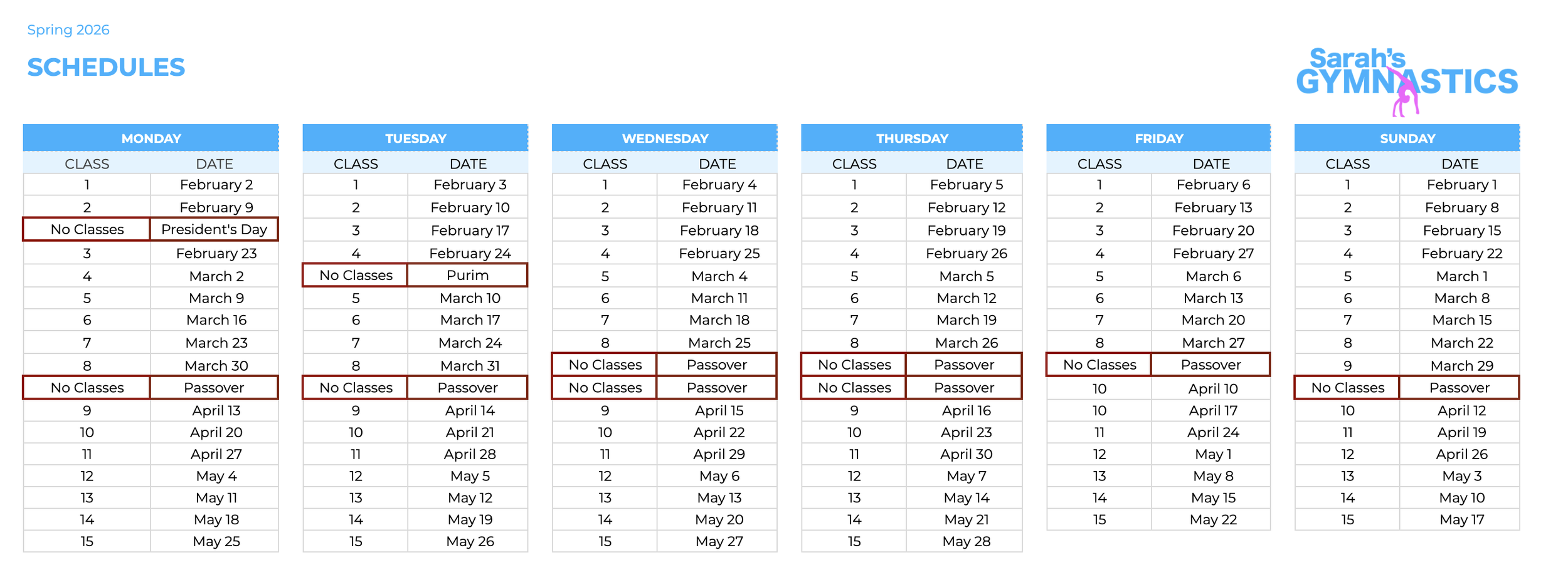 Screenshot 2026-01-04 at 10.25.45 AM.png