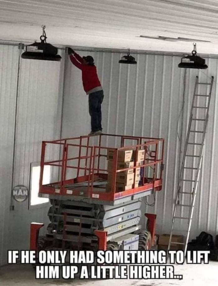 FB_IMG_1653523462711.jpg