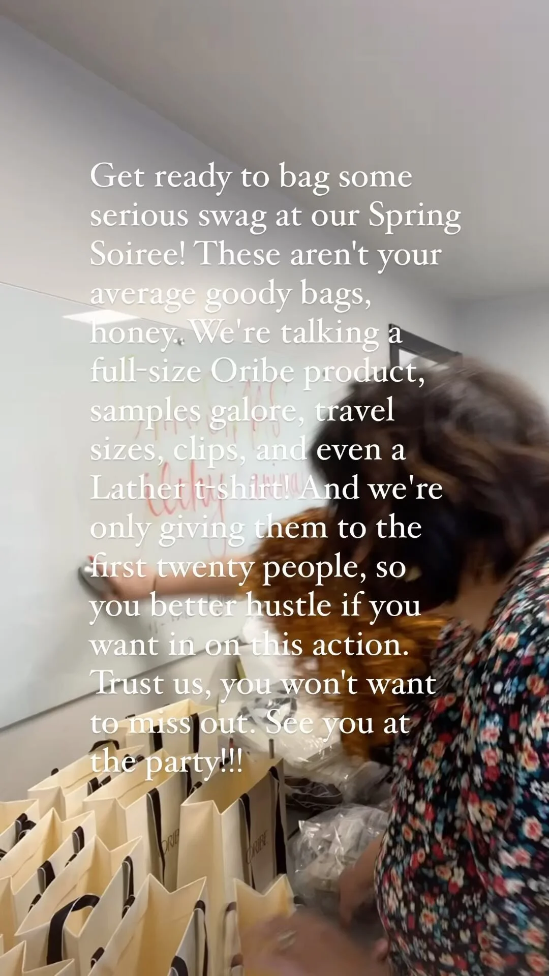 lather. Ogden, UT Salon + Education