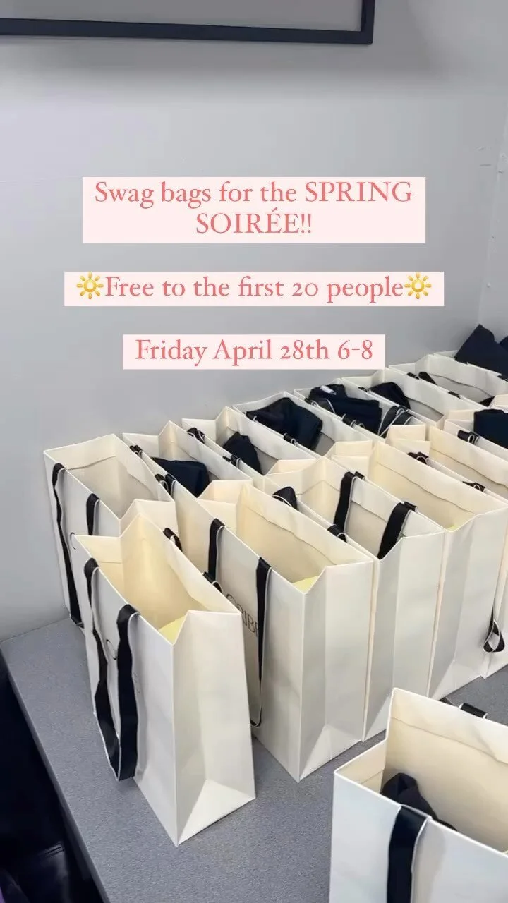 lather. Ogden, UT Salon + Education