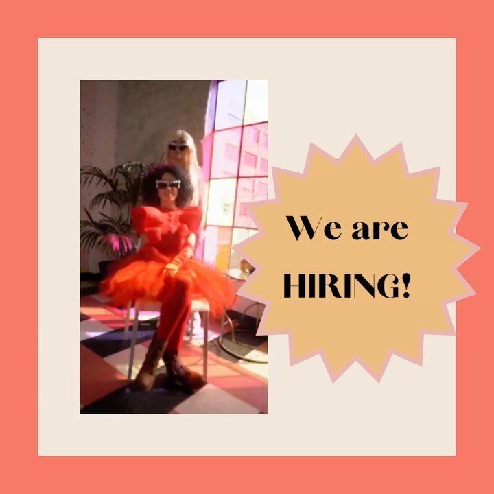 Looking for a talented hair stylist to join our booth rent salon! We are seeking someone who is not only skilled in their craft but also ambitious, motivated, and eager to grow their business. Our salon is a modern, spacious, and fully equipped facil