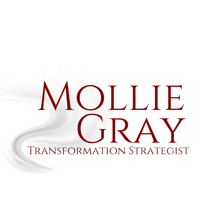 Gray Selective