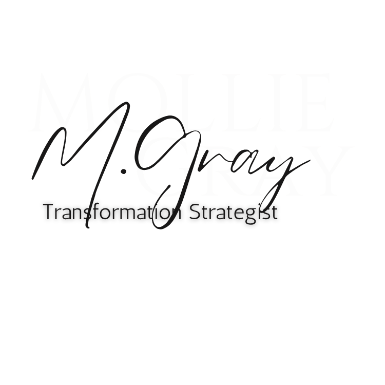 Gray Selective