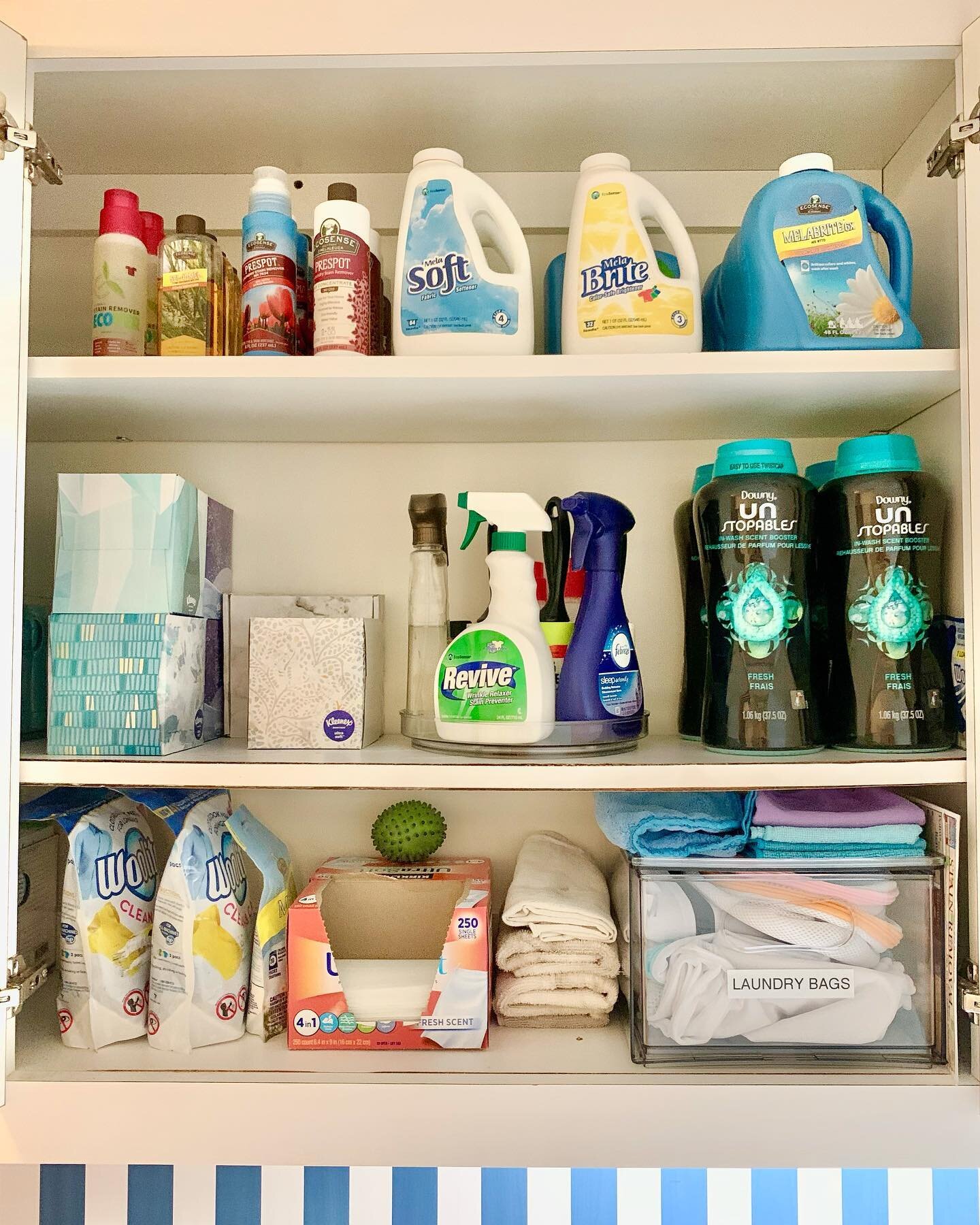 Cleaning Supplies, Household Items & Storage - Foods Co.
