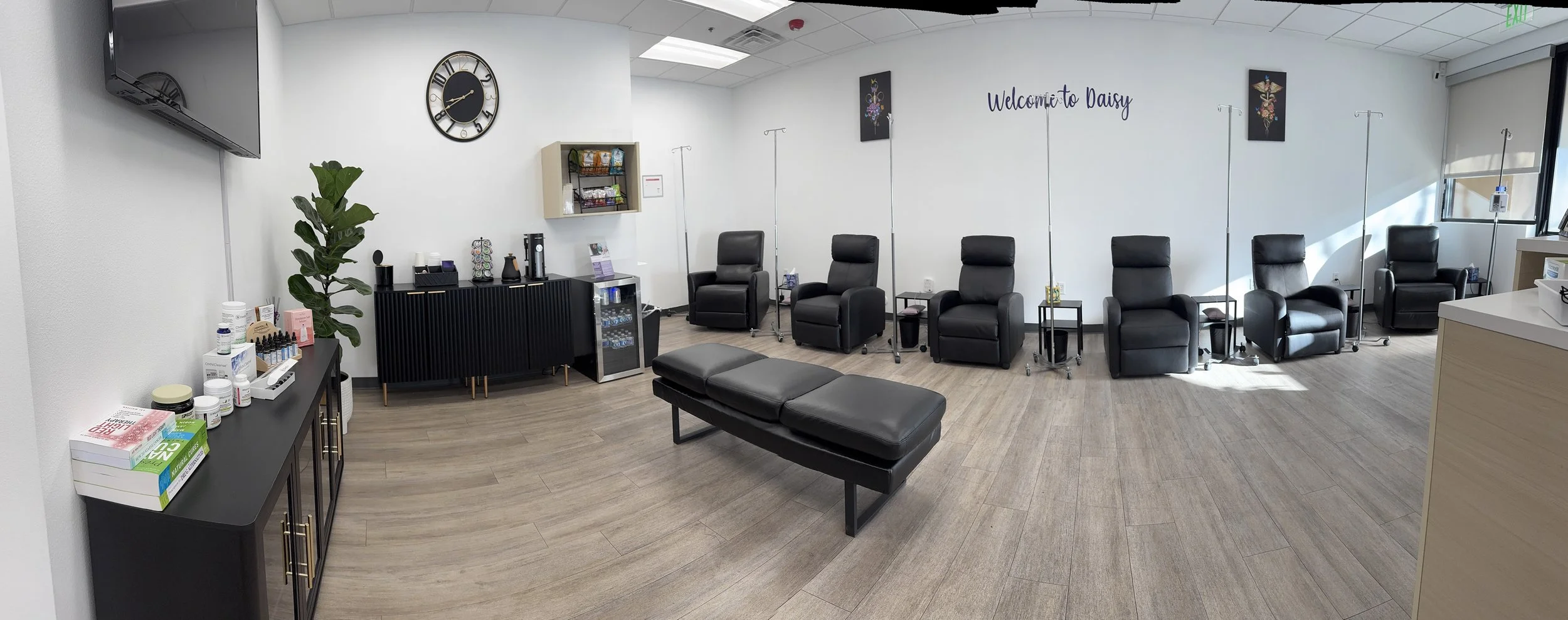 glutathione injections phoenix PEEL  Antioxidant Brightening Rejuvenating Chemical Peel  United Skin Care Sculptra Treatment in Phoenix, AZ