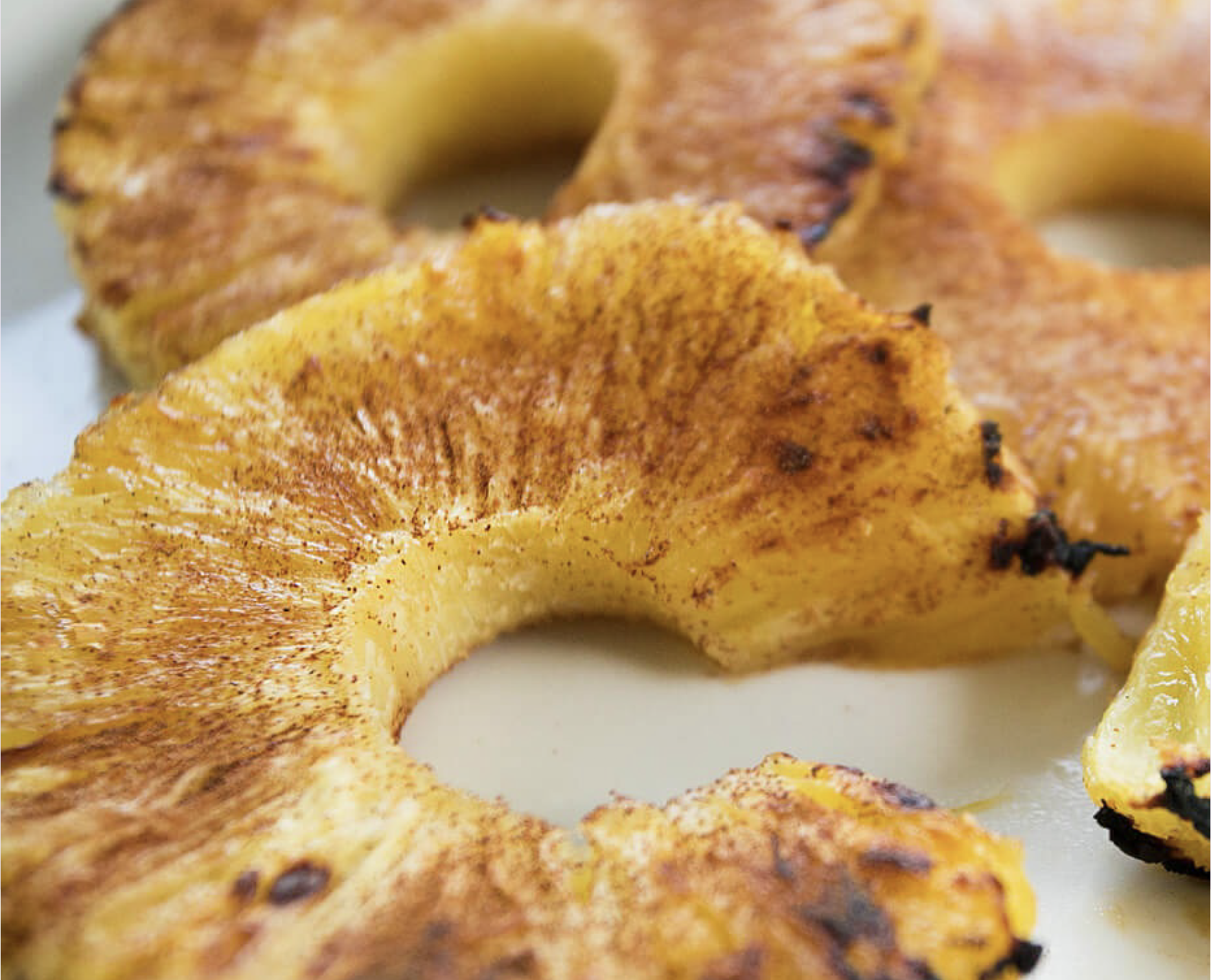 Happiness 7-Day Meal Plan