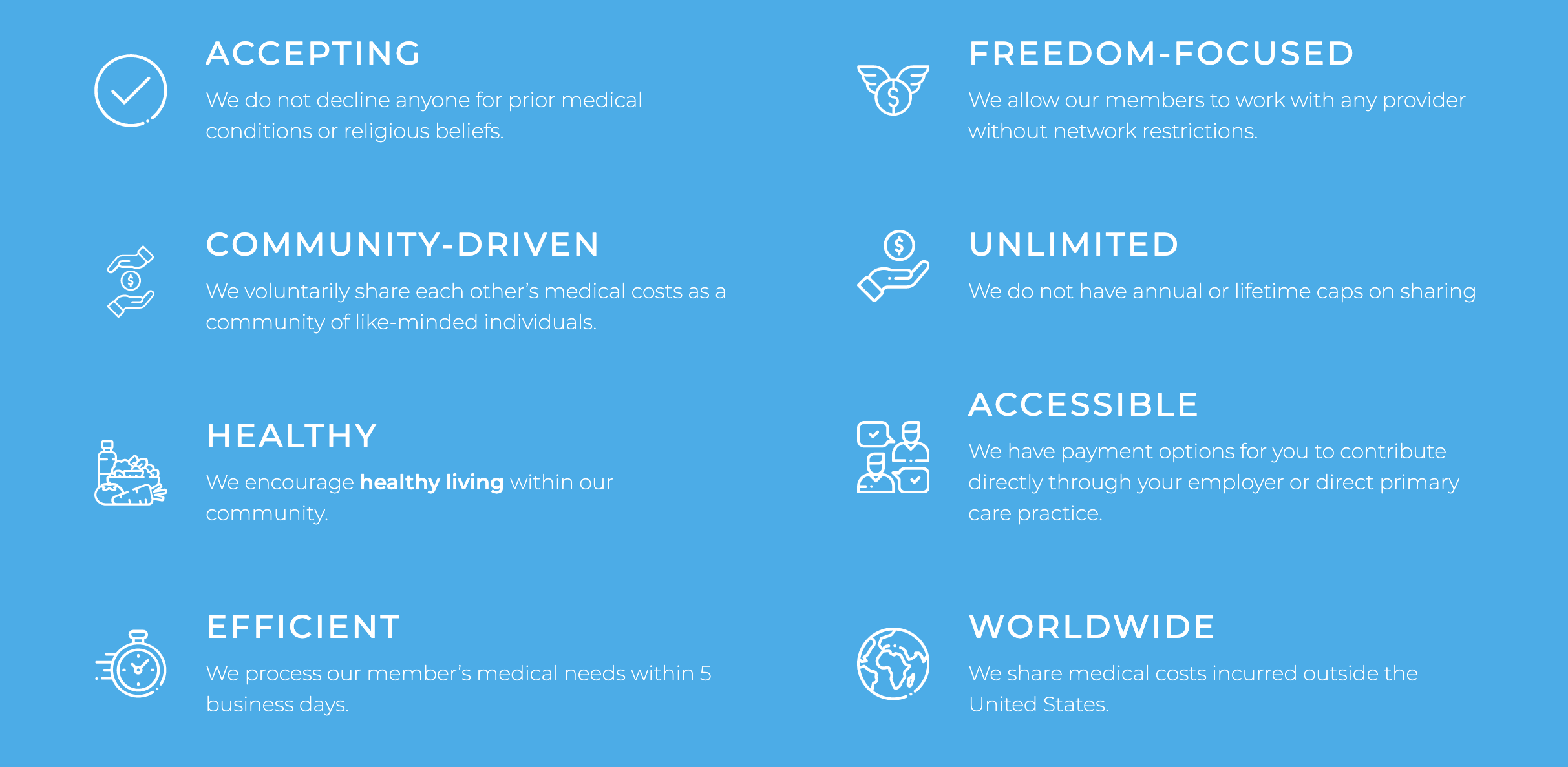 Screen Shot 2021-06-13 at 18.13.44.png