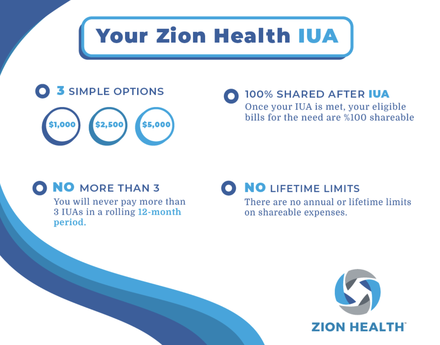 Screen Shot 2021-06-13 at 18.21.30.png