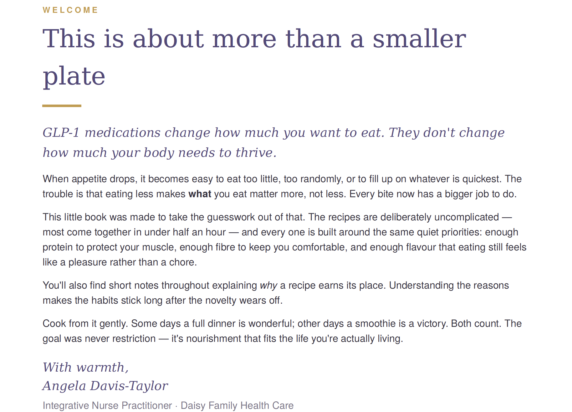 Nourished intro.png