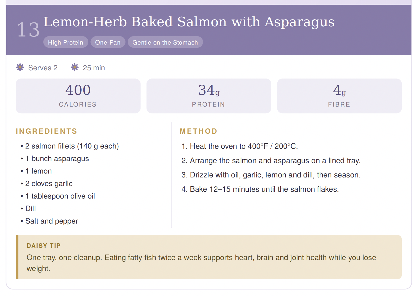 Nourished recipe 3.png