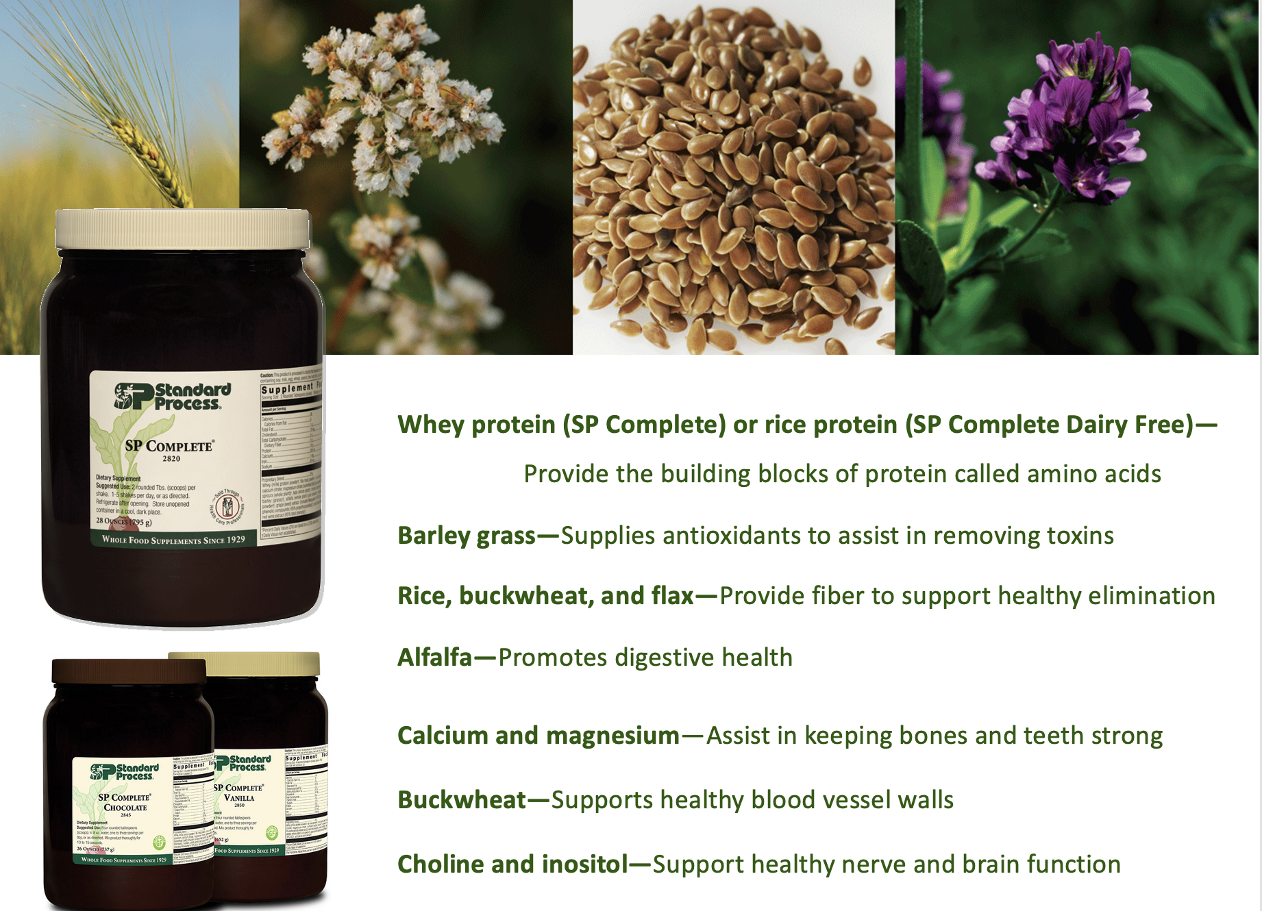 Private - 12 Week Metabolic Detox Program