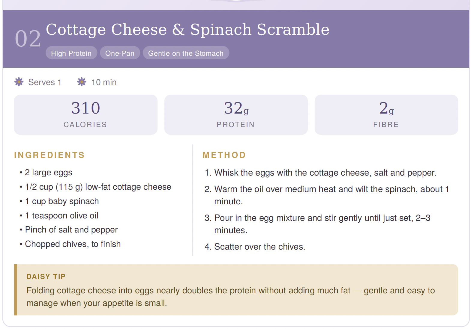 Nourished recipe 1.png