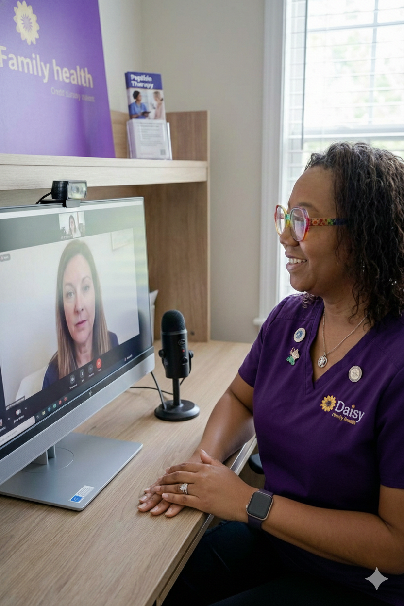 Angie on a telemedicine.png