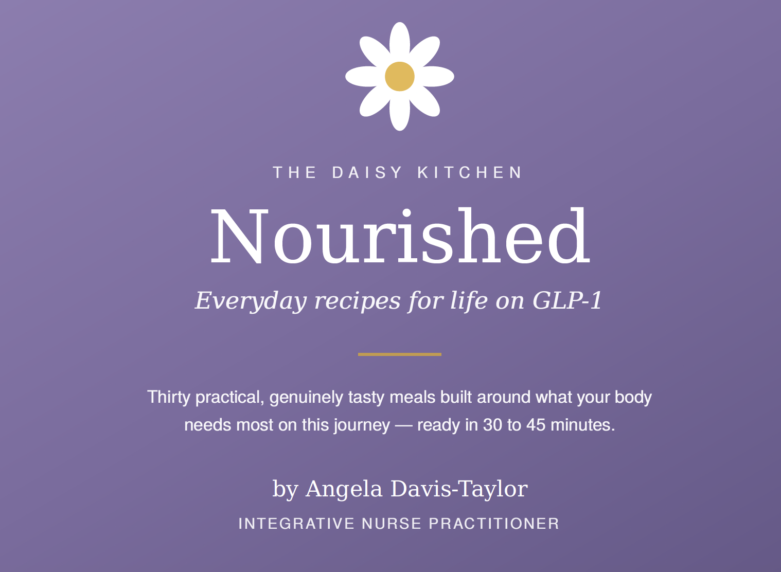 Nourished cover page.png