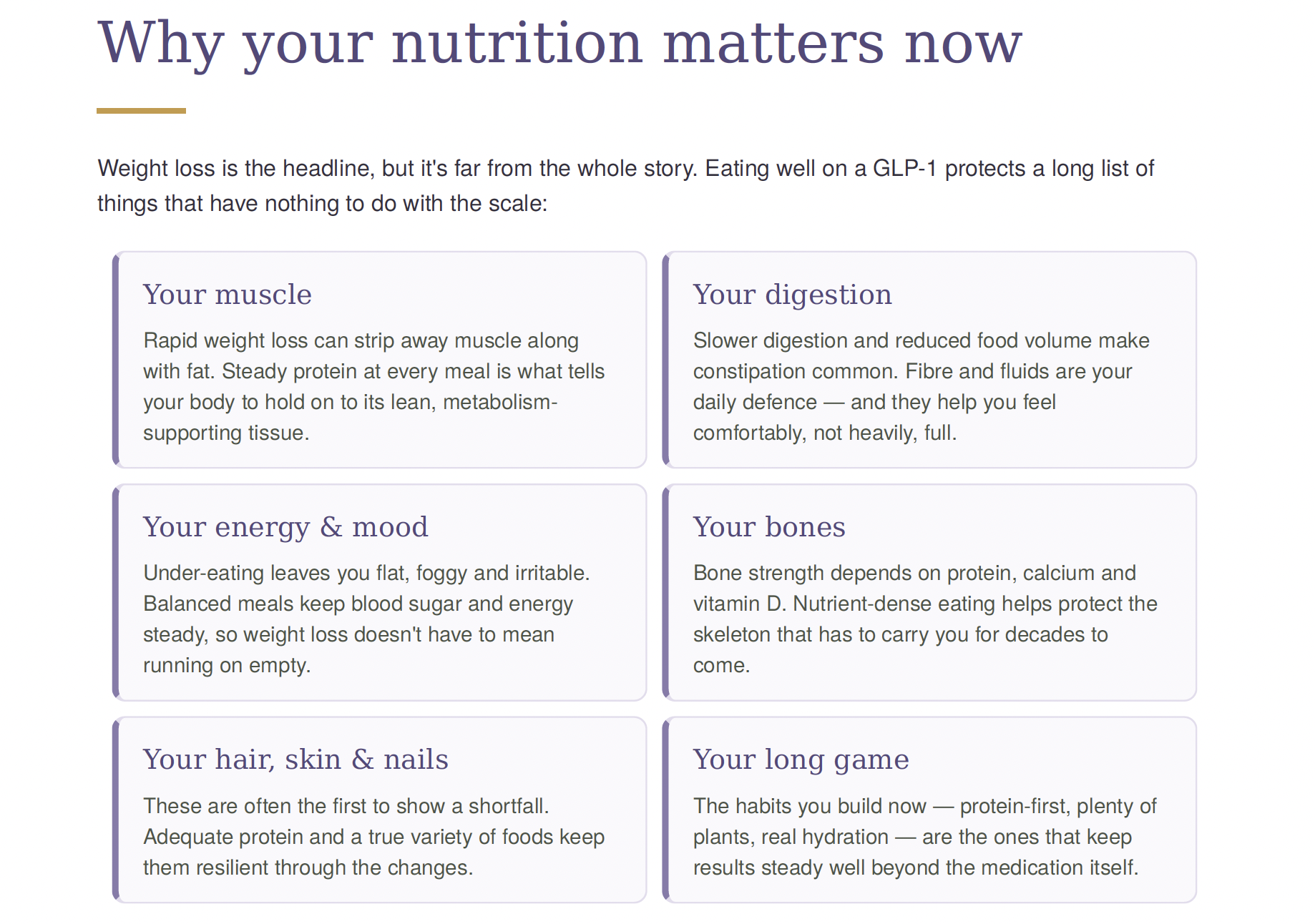 Nourished blurb.png