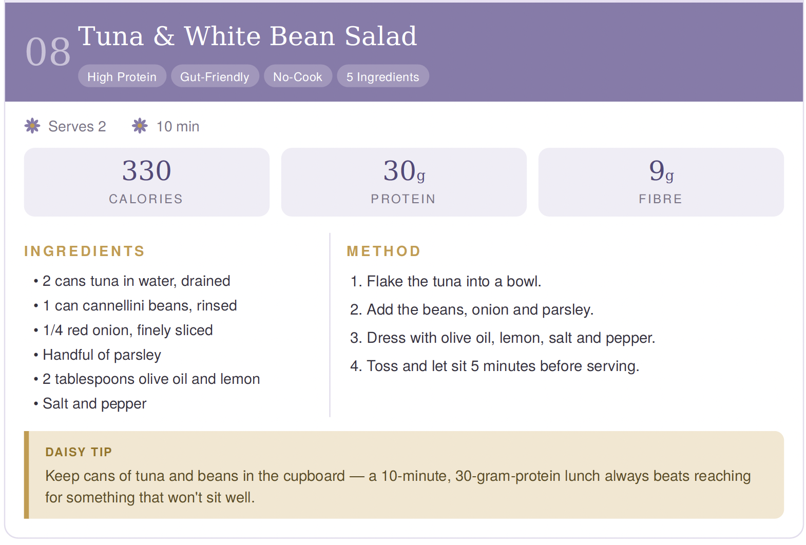 Nourished recipe 2.png
