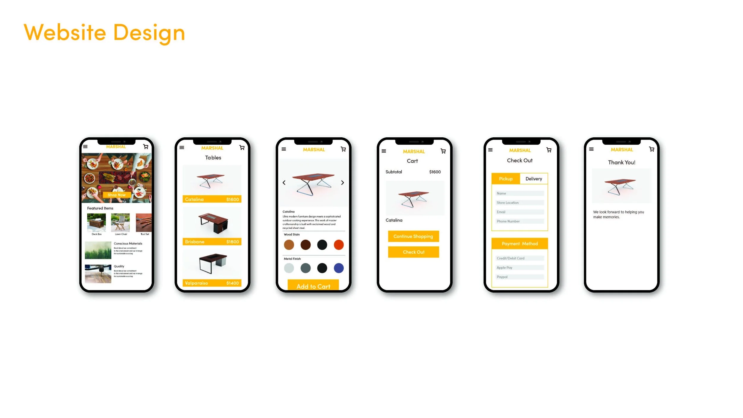 Marshal Rev 2_Page_10.jpg