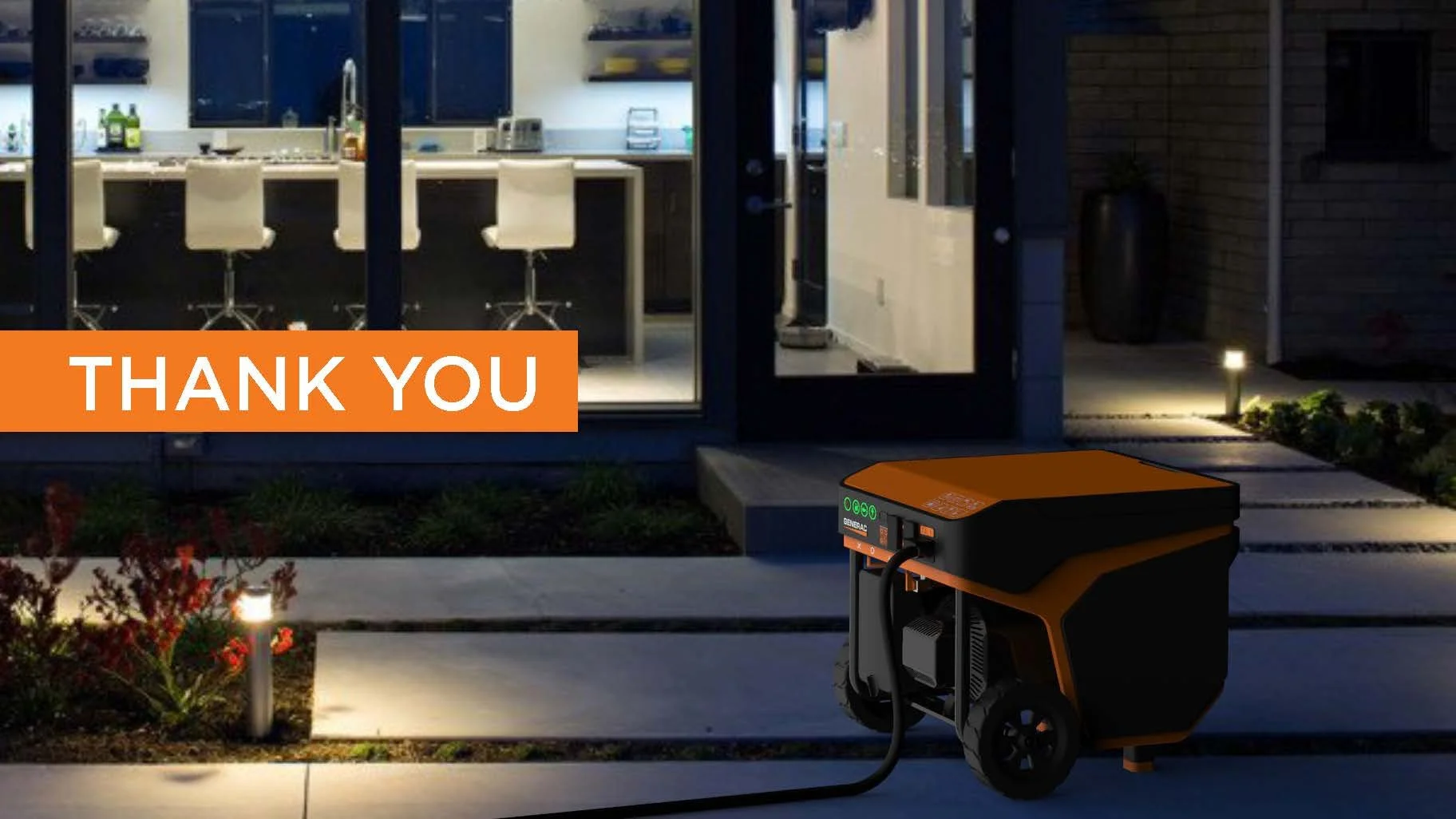 Generac Portfolio Edit_Page_11.jpg