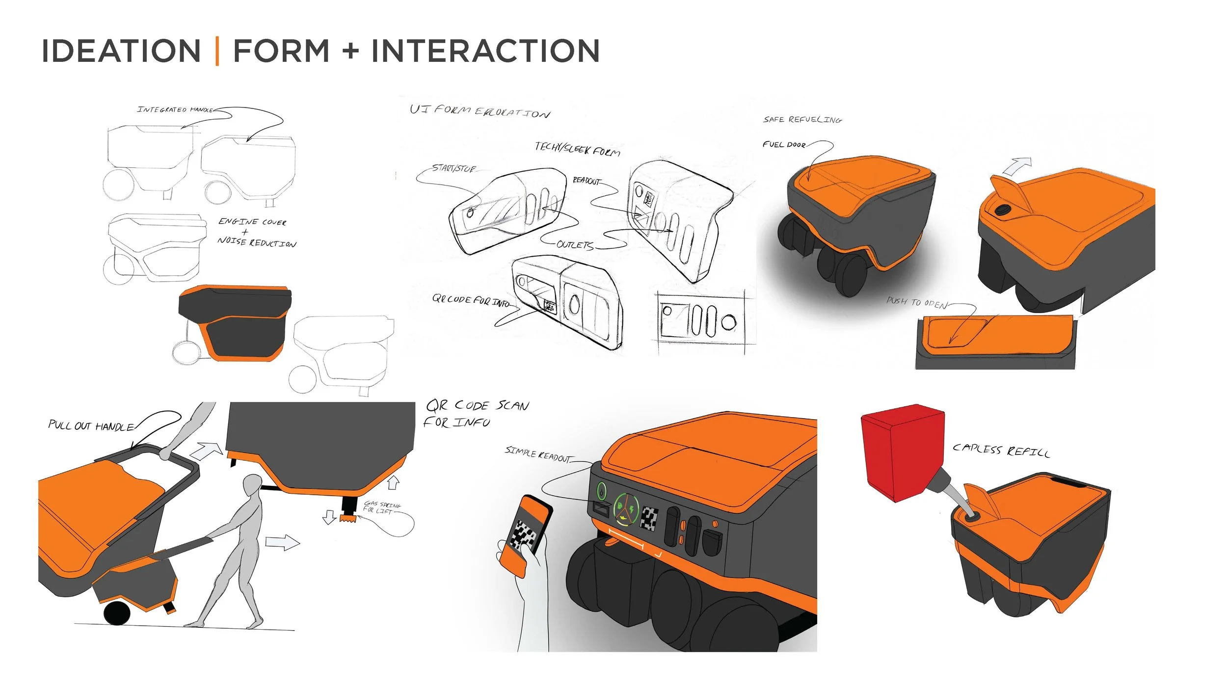 Generac Portfolio Edit_Page_05.jpg