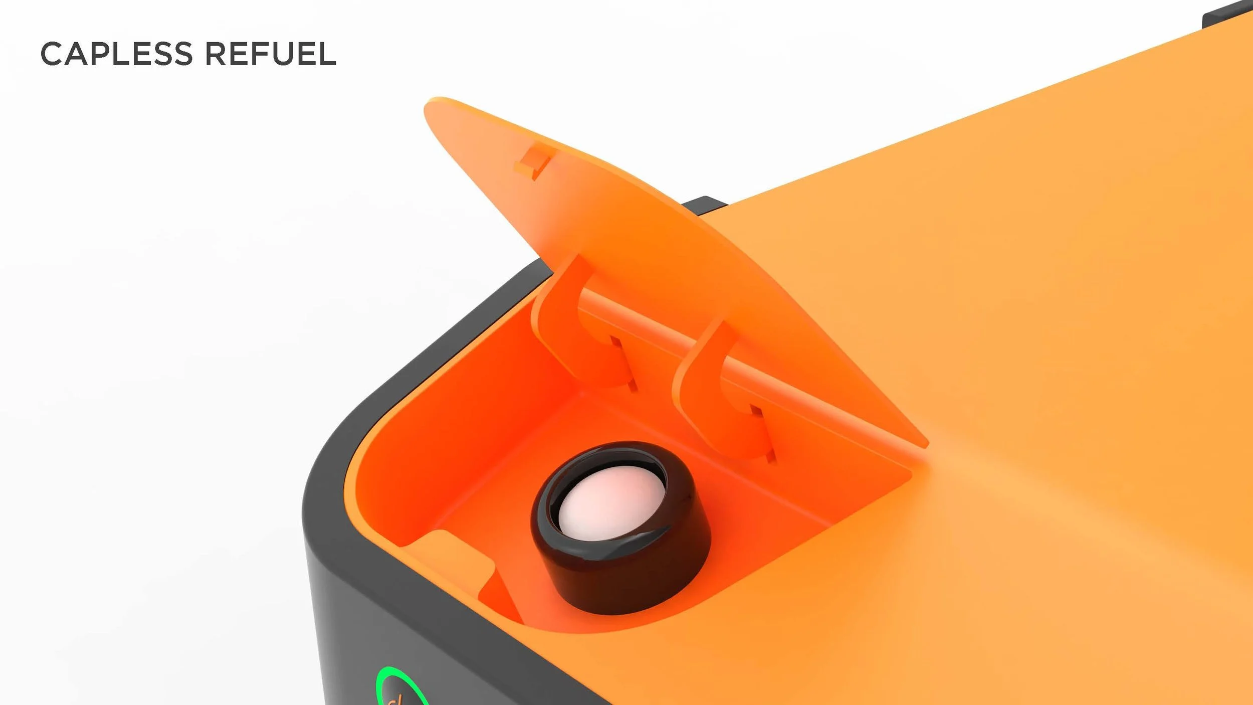 Generac Portfolio Edit_Page_08.jpg