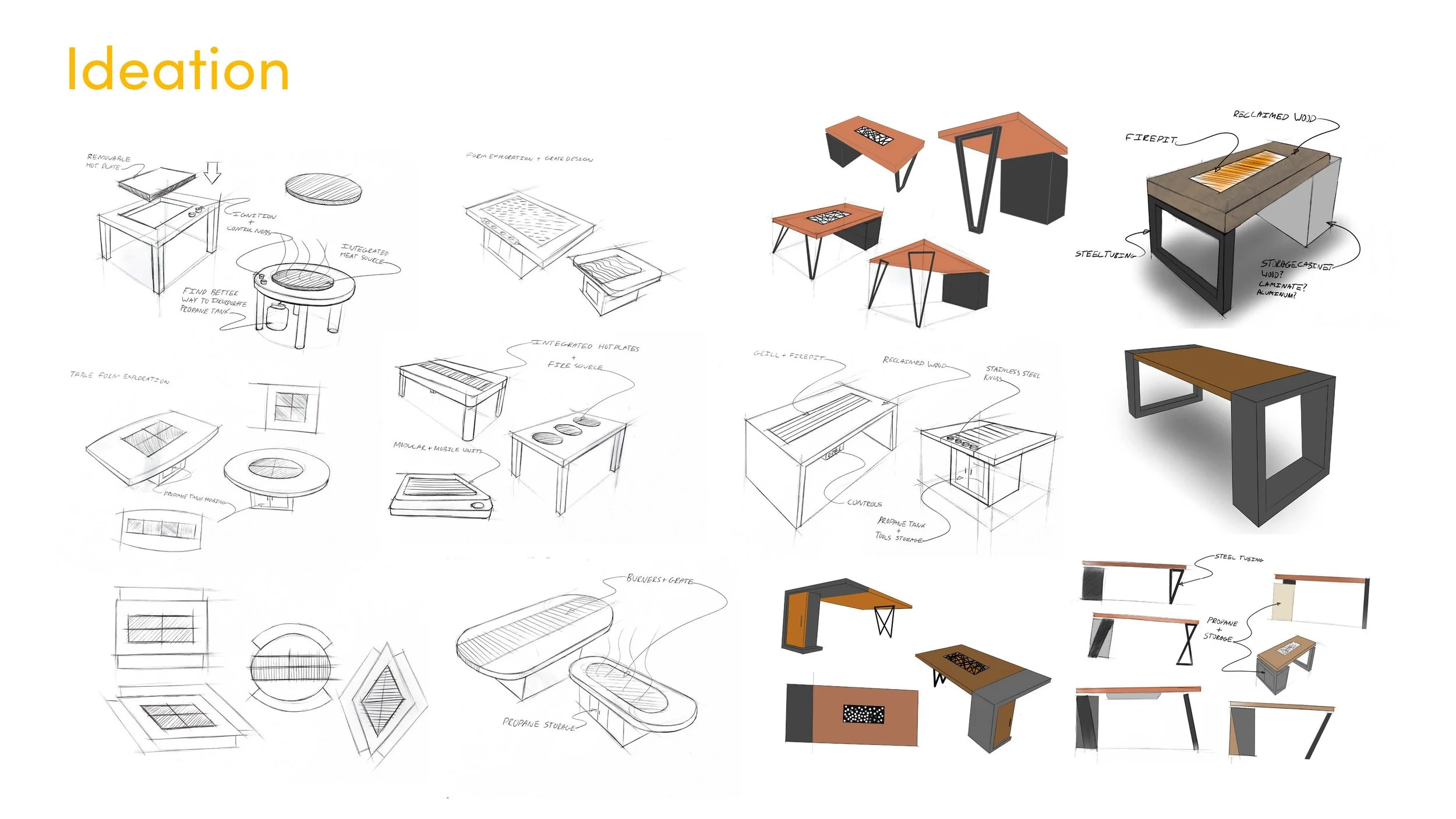 Marshal Rev 2_Page_05.jpg