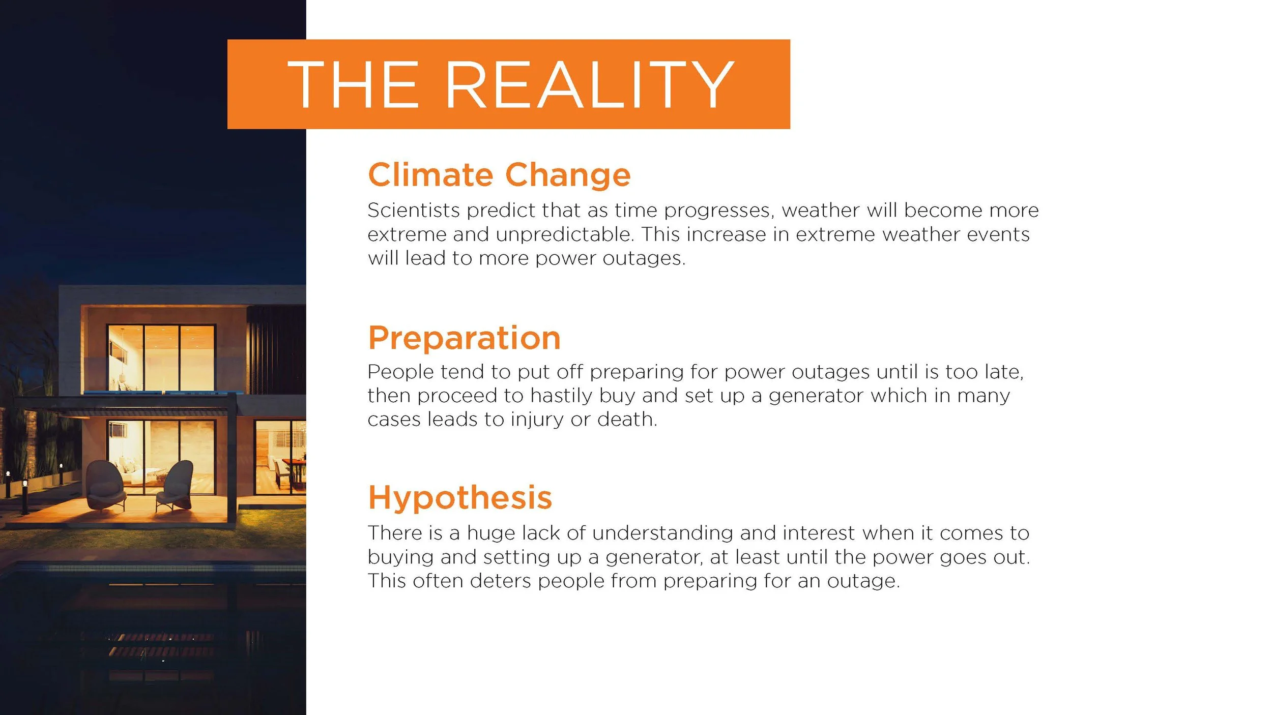 Generac Portfolio Edit_Page_02.jpg